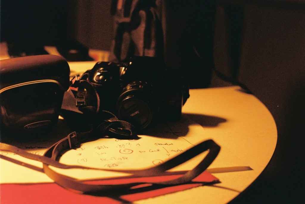 Bild "Analoge Fotografie:Bild_Analoge_Fotografie.JPG"