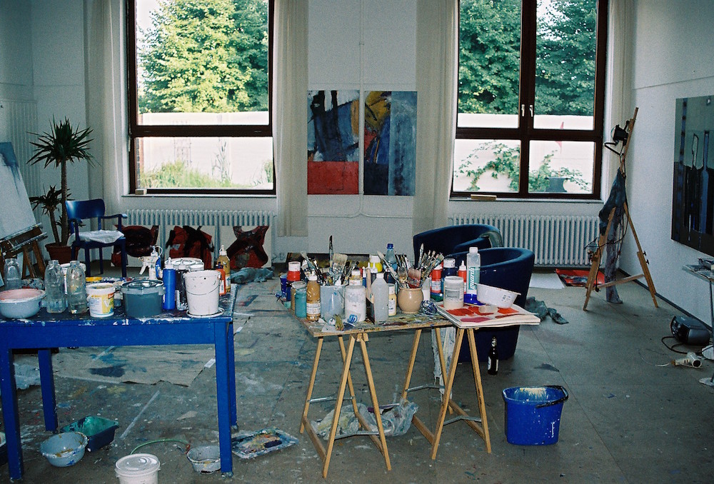Bild "Malerei:atelier.jpg"