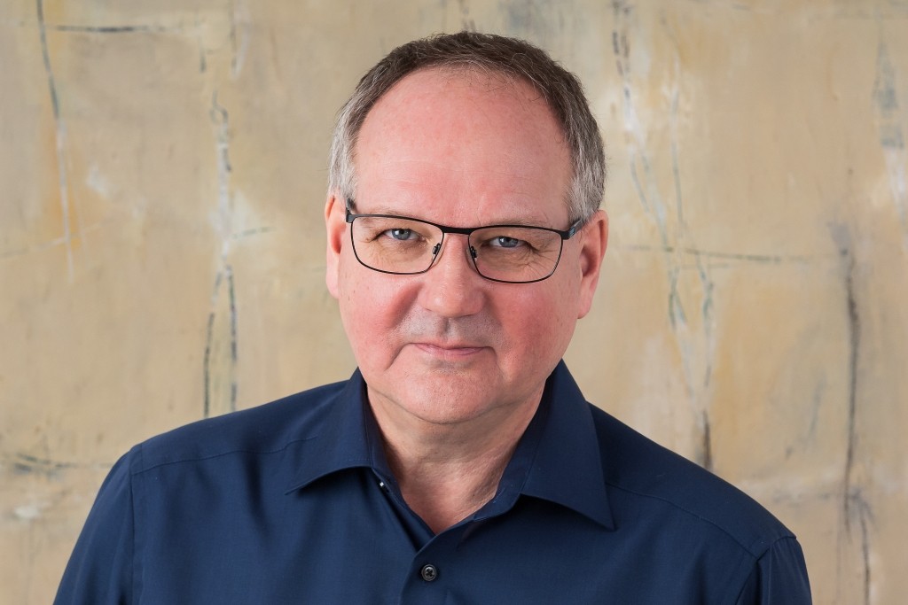 Bild "Vita:Portrait.jpg"